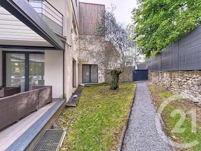 Nancy, Lorraine 54000, France