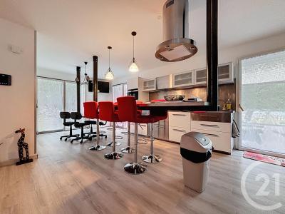 Nancy, Lorraine 54000, France