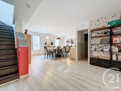 Nancy, Lorraine 54000, France