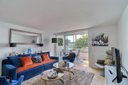 La Baule, Pays De La Loire 44500, Frankreich