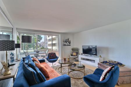 La Baule, Pays De La Loire 44500, France