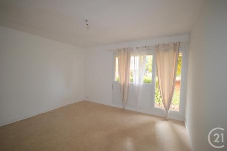 St Jean De Braye, Centre 45800, France