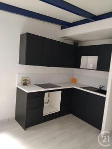 Granville, Basse-Normandie 50400, França