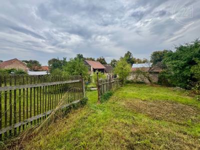 Janov, Rakovník 100 00, République Tchèque