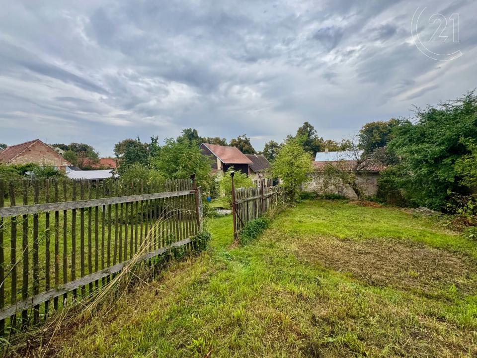 Janov, Rakovník 100 00, République Tchèque