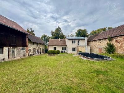 Janov, Rakovník 100 00, République Tchèque