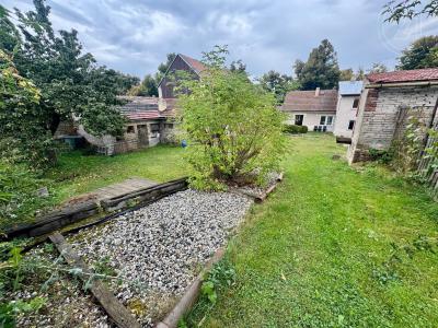 Janov, Rakovník 100 00, République Tchèque