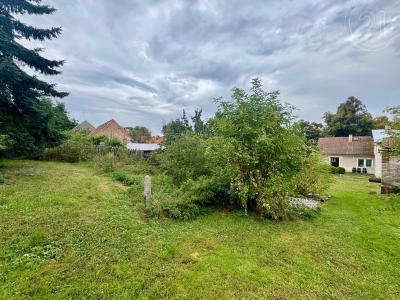 Janov, Rakovník 100 00, République Tchèque