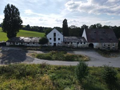 Višňová, Liberec 46373, Czech Republic