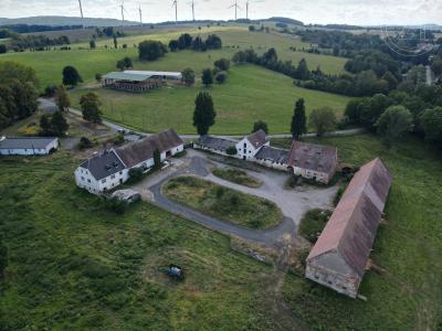 Višňová, Liberec 46373, 捷克共和國