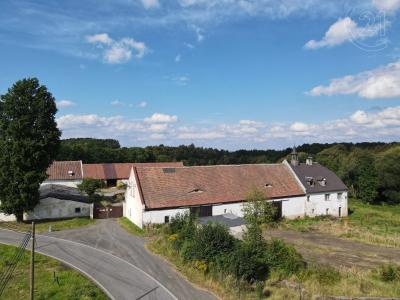 Višňová, Liberec 46373, 捷克共和國