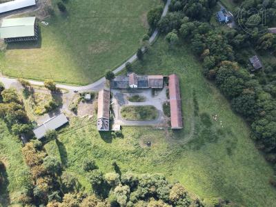 Višňová, Liberec 46373, 捷克共和國