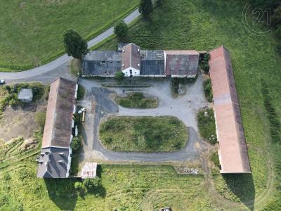 Višňová, Liberec 46373, 捷克共和國