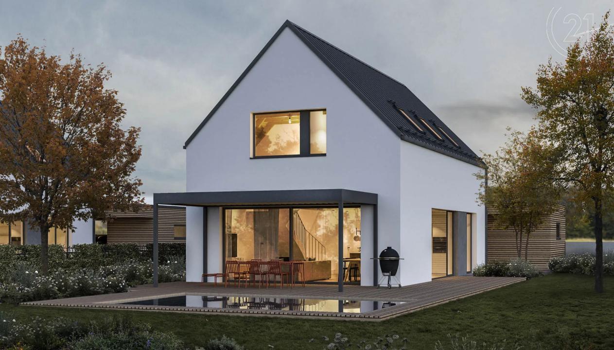 Bartošovice, Nový Jičín 100 00, Чешская Республика