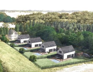 Bartošovice, Nový Jičín 100 00, Чешская Республика