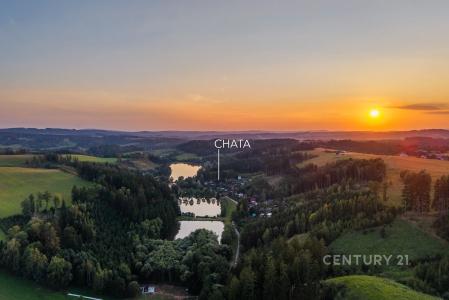 Trutnov, Trutnov 100 00, Cộng Hòa Séc