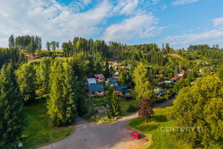 Trutnov, Trutnov 100 00, Tschechische Republik