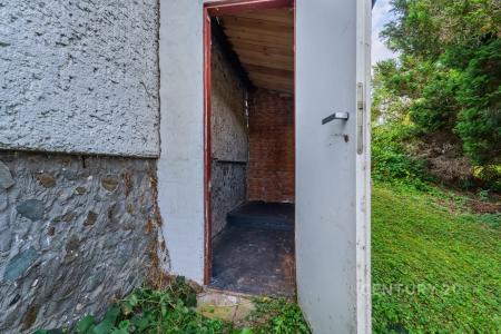 Trutnov, Trutnov 100 00, Tschechische Republik