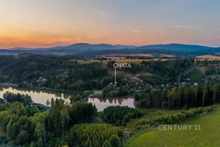 Trutnov, Trutnov 100 00, Tschechische Republik