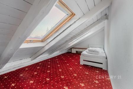 Trutnov, Trutnov 100 00, Tschechische Republik