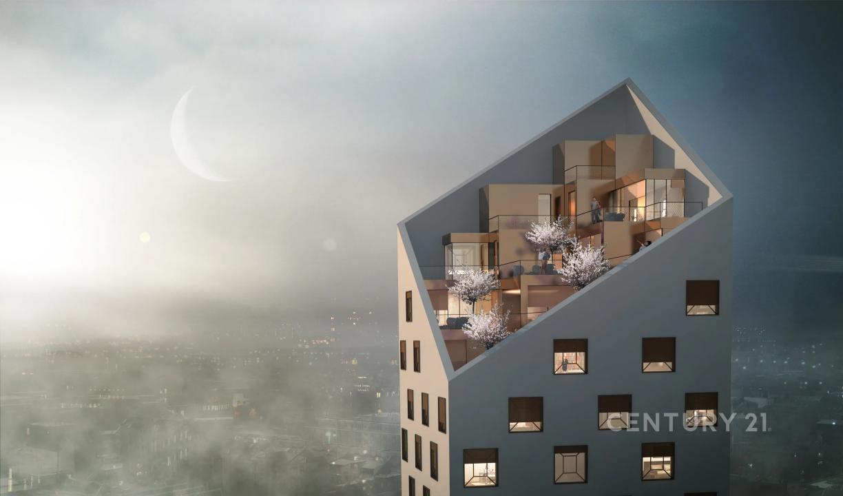 Křenová, Brno, Brno-město 60200, Чешская Республика