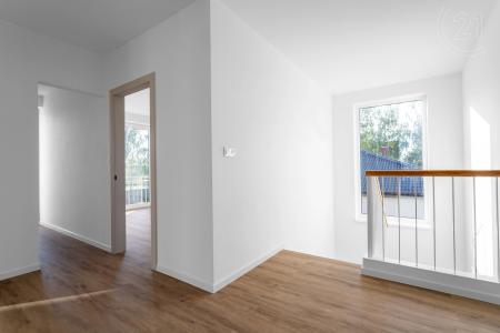 Na Kopci, Pečky, Kolín, Czech Republic