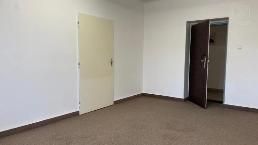 K Nouzovu, Praha, území Hlavního města Prahy 14300, Czech Republic