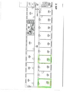 K Nouzovu, Praha, Území Hlavního Města Prahy 14300, 捷克共和國