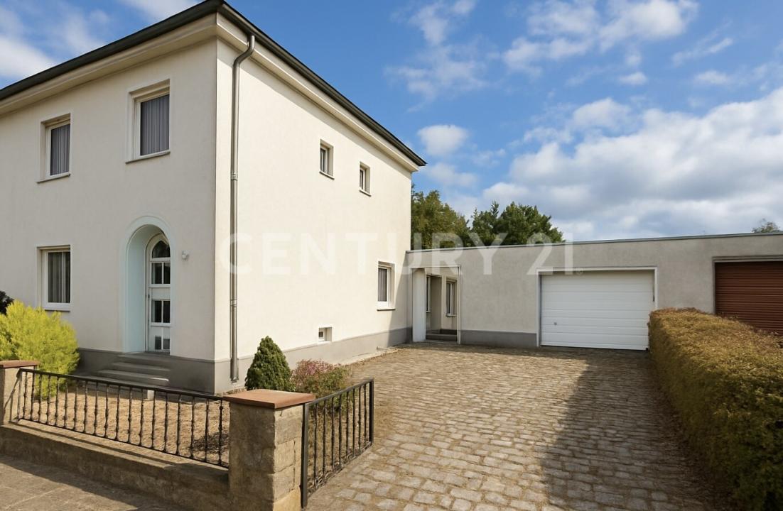 Güstrow, Mecklenburg-Vorpommern 18273, Niemcy