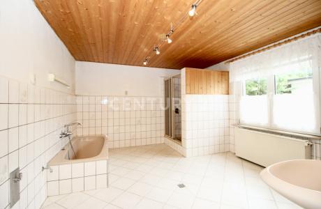 Güstrow, Mecklenburg-Vorpommern 18273, Niemcy