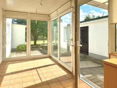 Güstrow, Mecklenburg-Vorpommern 18273, Niemcy