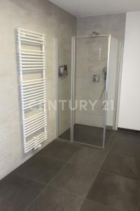 Nuthe Urstromtal, Brandenburg 14947, Alemanha