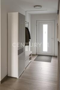 Nuthe Urstromtal, Brandenburg 14947, Alemanha