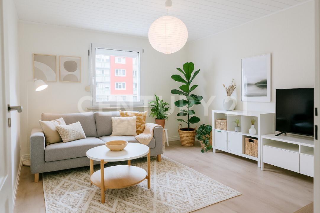 Hanau, Hessen 63450, Alemania