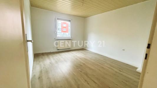 Hanau, Hessen 63450, Alemania