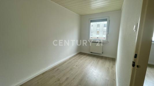 Hanau, Hessen 63450, Alemania