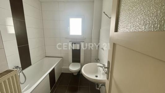 Hanau, Hessen 63450, Alemania