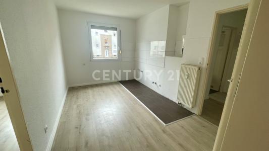 Hanau, Hessen 63450, Alemania