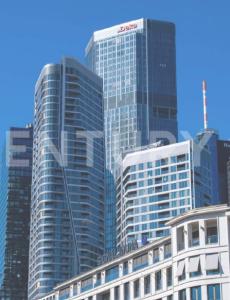 Frankfurt Am Main, Hessen 60311, Germany