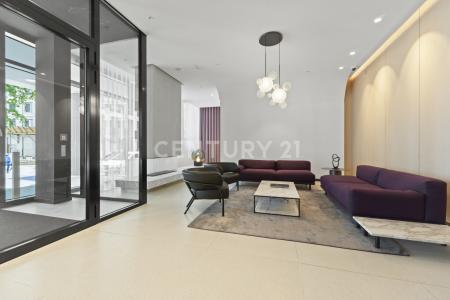 Frankfurt Am Main, Hessen 60311, גרמניה 