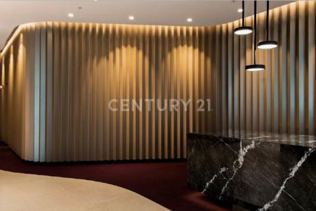 Frankfurt Am Main, Hessen 60311, גרמניה 