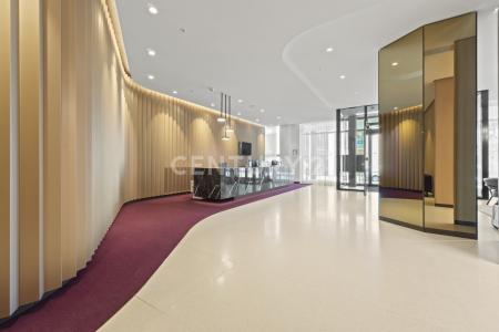 Frankfurt Am Main, Hessen 60311, גרמניה 