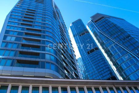 Frankfurt Am Main, Hessen 60311, גרמניה 