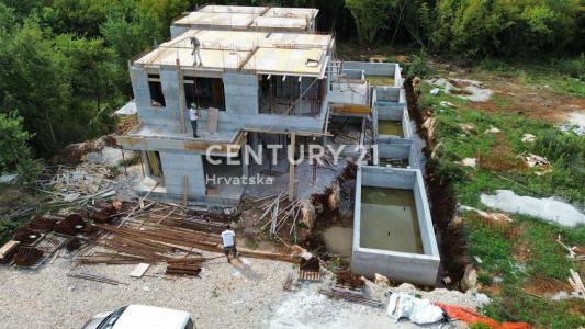 Poreč, Poreč, Istarska Županija, 克罗地亚