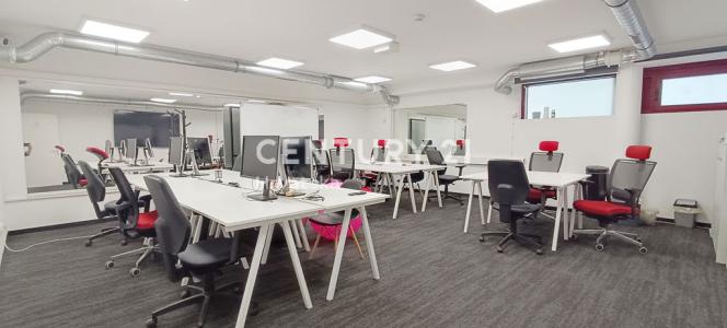 Čakovec, Globetka, Čakovec, Međimurska Županija 40000, Croatie