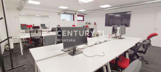 Čakovec, Globetka, Čakovec, Međimurska Županija 40000, Хорватия