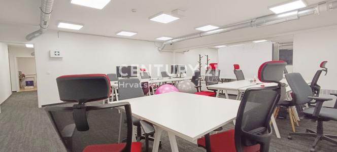 Čakovec, Globetka, Čakovec, Međimurska Županija 40000, Хорватия