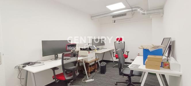 Čakovec, Globetka, Čakovec, Međimurska Županija 40000, Хорватия