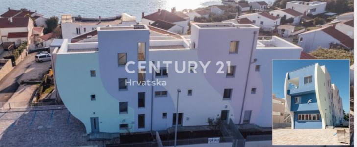 Zadar-okolica, Petrčane, Zadar-okolica, Zadarska Županija 23000, 克罗地亚