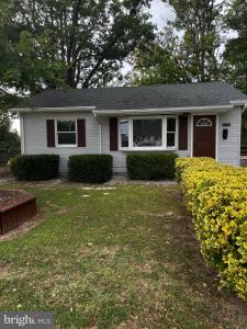 21769 Princeton Drive, Lexington Park, Maryland 20653, Amerika Birleşik Devletleri